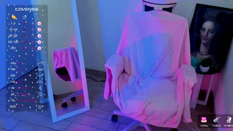 Bestie online show from 12.07.24