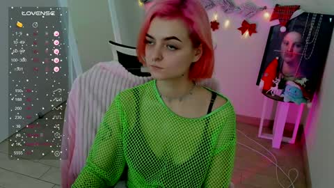 Bestie online show from 12.13.24