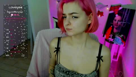 Bestie online show from 12.27.24