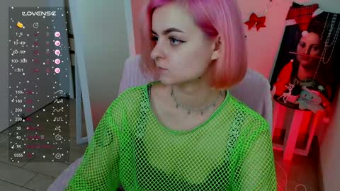 Bestie online show from 01.13.25