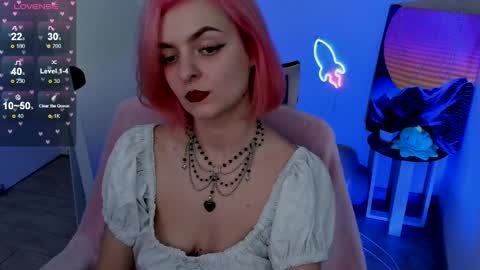 Bestie online show from 02.13.25