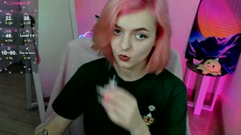 Bestie online show from 02.15.25