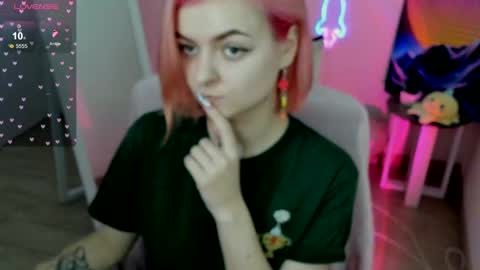 Bestie online show from 02.16.25