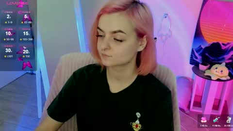 Bestie online show from 02.23.25