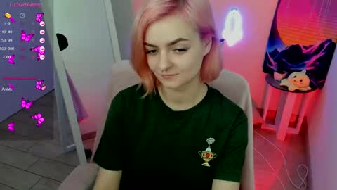 Bestie online show from 02.26.25