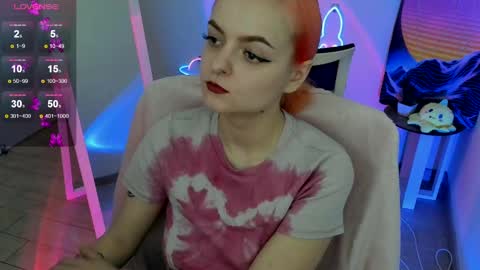 Bestie online show from 03.10.25