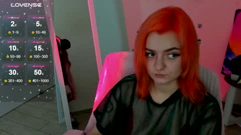 Bestie online show from 10.22.25