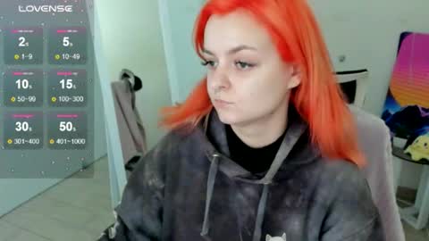 Bestie online show from 10.23.25