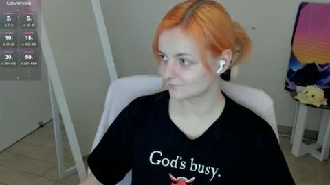 Bestie online show from 12.15.25