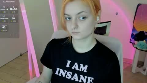 Bestie online show from 12.18.25