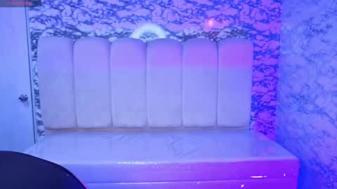 Hi Stream 800am to 200pm online show from 03.28.26