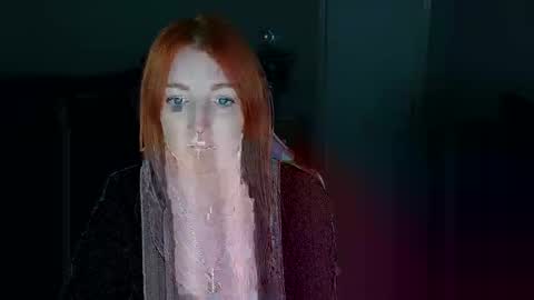 Red -  online show from 02.07.25