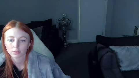 Red -  online show from 02.16.25