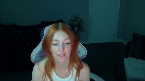 Red -  online show from 03.12.25