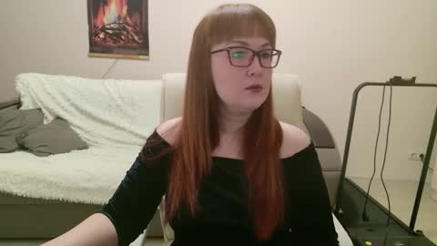 Lisa online show from 11.19.25