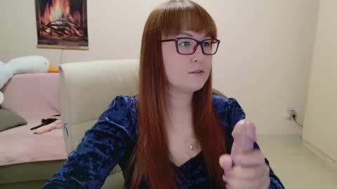 Lisa online show from 11.28.25