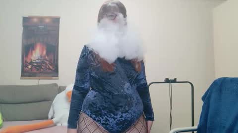 Lisa online show from 03.23.26