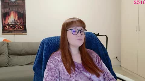 Lisa online show from 04.10.26