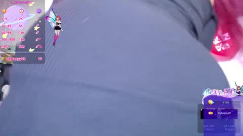 Taliana online show from 02.26.25