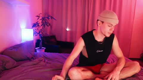 Snapshot of red_guy1 chatting on 01.01.25 Sean Fire online show from 01.01.25