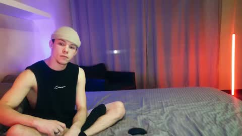 Snapshot of red_guy1 chatting on 02.16.25 Sean Fire online show from 02.16.25