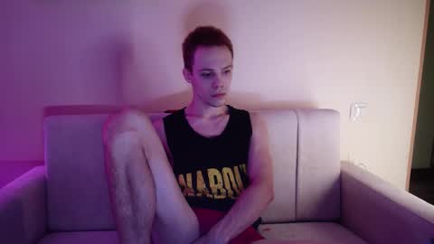 Snapshot of red_guy1 chatting on 10.15.25 Sean Fire online show from 10.15.25