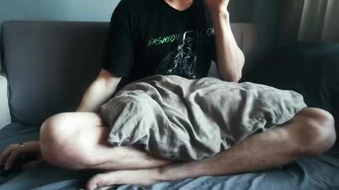 Sean Fire online show from 04.22.26