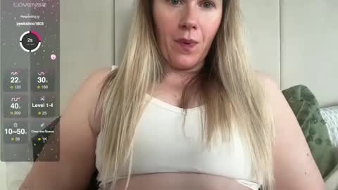 Rosie online show from 03.10.25