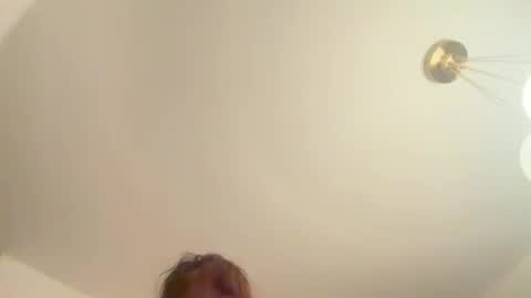 Rosie online show from 10.09.25