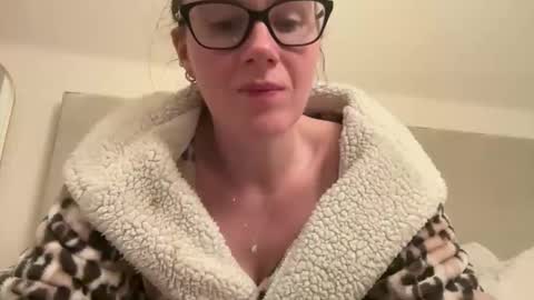 Rosie online show from 01.08.26