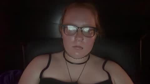 Snapshot of red_hot_foxx03 chatting on 08.06.26 red_hot_foxx03 online show from 08.06.26