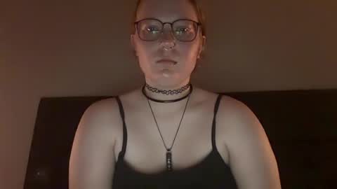Snapshot of red_hot_foxx03 chatting on 08.07.26 red_hot_foxx03 online show from 08.07.26