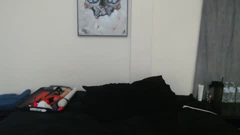 Red Hot Rachael online show from 01.17.25