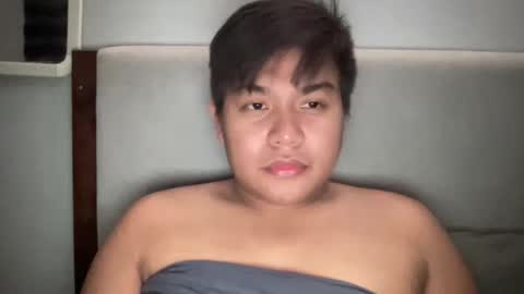 Snapshot of red_iibraxx chatting on 12.30.24 Red Libra online show from 12.30.24