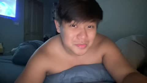 Snapshot of red_iibraxx chatting on 10.16.25 Red Libra online show from 10.16.25