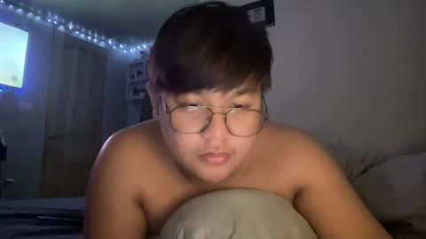 Snapshot of red_iibraxx chatting on 10.29.25 Red Libra online show from 10.29.25