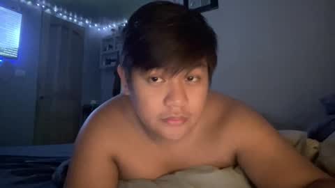 Snapshot of red_iibraxx chatting on 10.30.25 Red Libra online show from 10.30.25