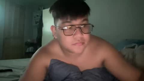 Snapshot of red_iibraxx chatting on 11.03.25 Red Libra online show from 11.03.25