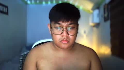 Snapshot of red_iibraxx chatting on 11.16.25 Red Libra online show from 11.16.25