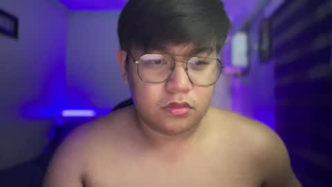 Snapshot of red_iibraxx chatting on 01.18.26 Red Libra online show from 01.18.26