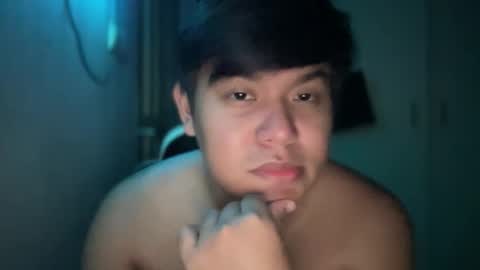 Snapshot of red_iibraxx chatting on 02.05.26 Red Libra online show from 02.05.26