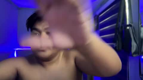 Snapshot of red_iibraxx chatting on 02.17.26 Red Libra online show from 02.17.26