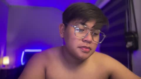 Snapshot of red_iibraxx chatting on 03.05.26 Red Libra online show from 03.05.26