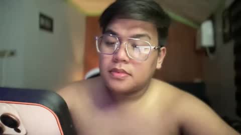 Snapshot of red_iibraxx chatting on 03.06.26 Red Libra online show from 03.06.26