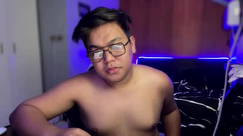 Snapshot of red_iibraxx chatting on 03.09.26 Red Libra online show from 03.09.26