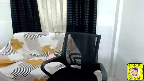 red_kitsune69 online show from 03.08.25