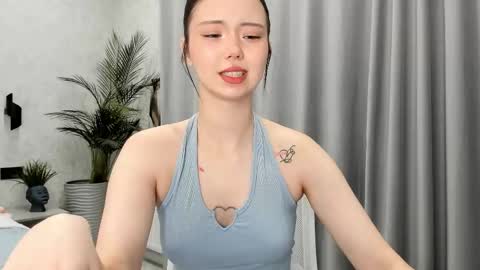 Neta online show from 11.27.25