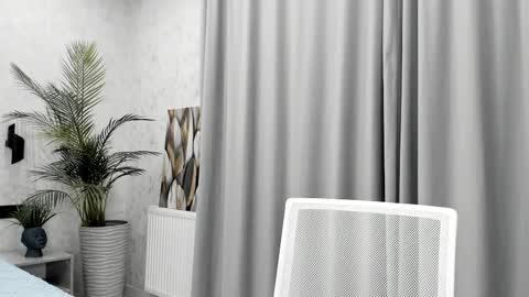 Neta online show from 12.15.25