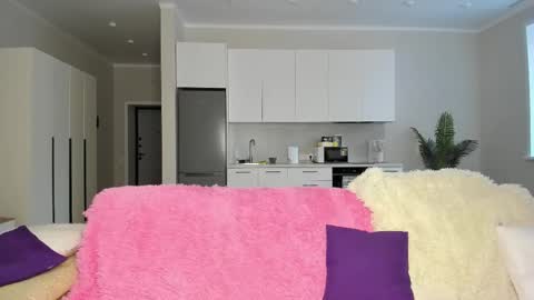 Neta online show from 12.16.25