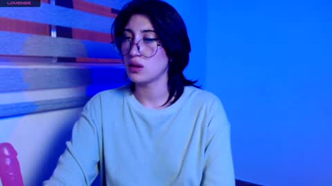 IG   OF red moonn online show from 12.12.24